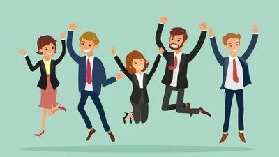 连续4年霸榜ISEF，揭秘从全球科研之巅直通MIT、哈佛的升学密码！