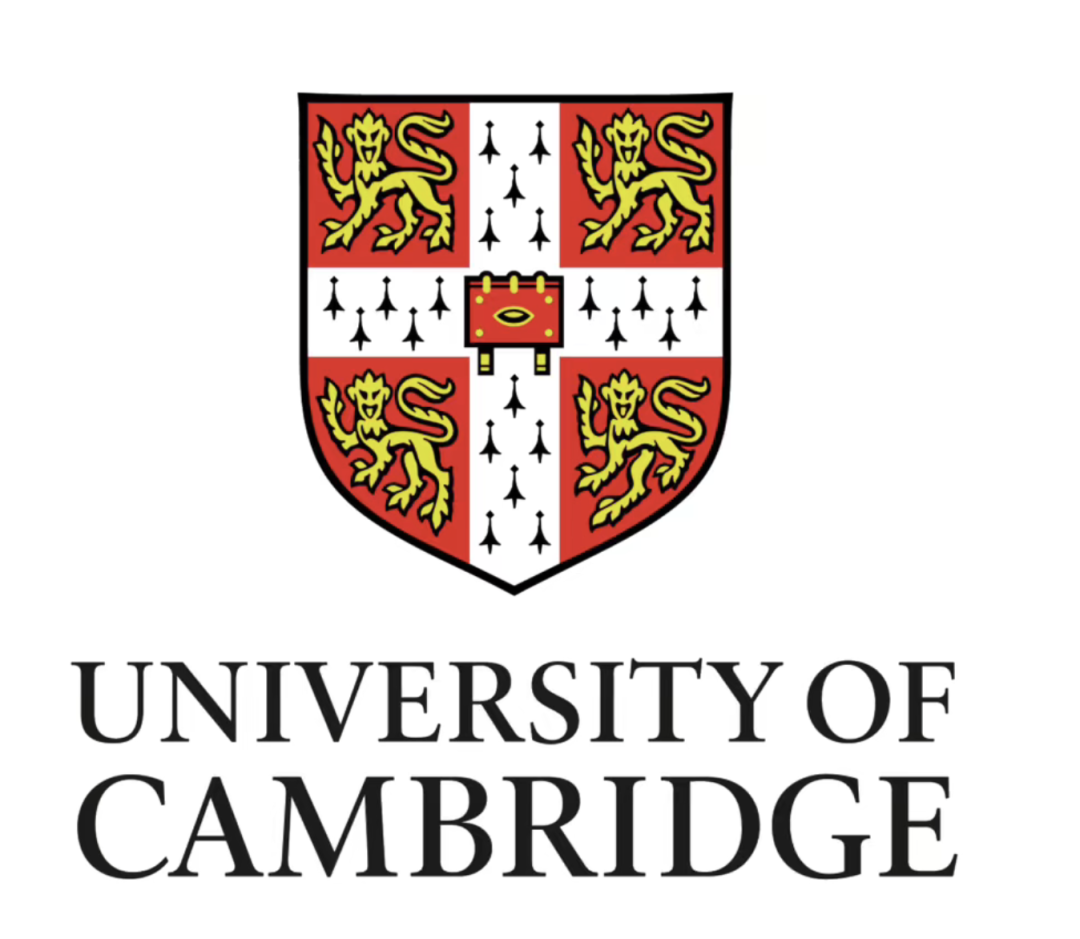 揭秘！剑桥自然科学录取画像！UKChO化学奥赛正在报名中！