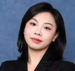 准大一必看！如何利用暑假“抢跑”拿下高GPA？翰林预学班全攻略！