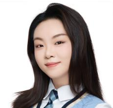 准大一必看！如何利用暑假“抢跑”拿下高GPA？翰林预学班全攻略！