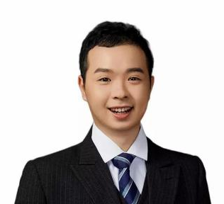 准大一必看！如何利用暑假“抢跑”拿下高GPA？翰林预学班全攻略！