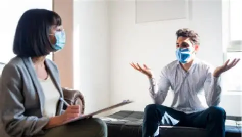 心理学课题 | 统计学习训练真能提升语言学习能力？多通道范式与个体差异揭秘！