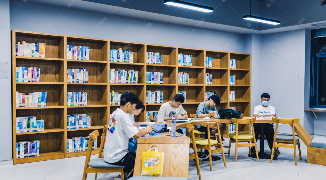 心理学课题 | 统计学习训练真能提升语言学习能力？多通道范式与个体差异揭秘！