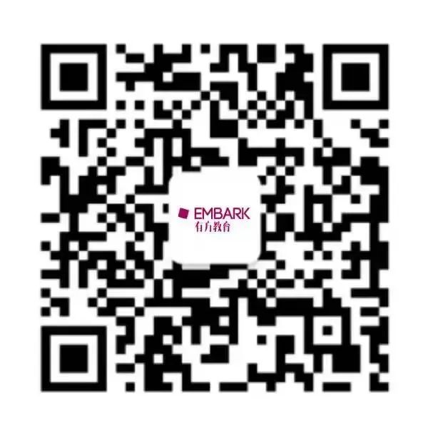 心理学课题 | 统计学习训练真能提升语言学习能力？多通道范式与个体差异揭秘！