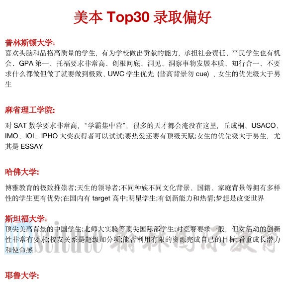 省钱又高薪！2025《普林斯顿评论》全美最具价值大学榜单揭晓！性价比拉满！