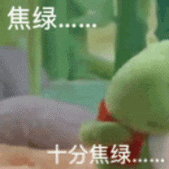 UCL新笔试TARA报名！九大专业不考即被拒！翰林TARA课程助力护航！