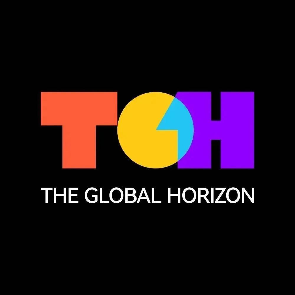 2025下半年热门国际文社科项目一览！把握你学术进阶之路！