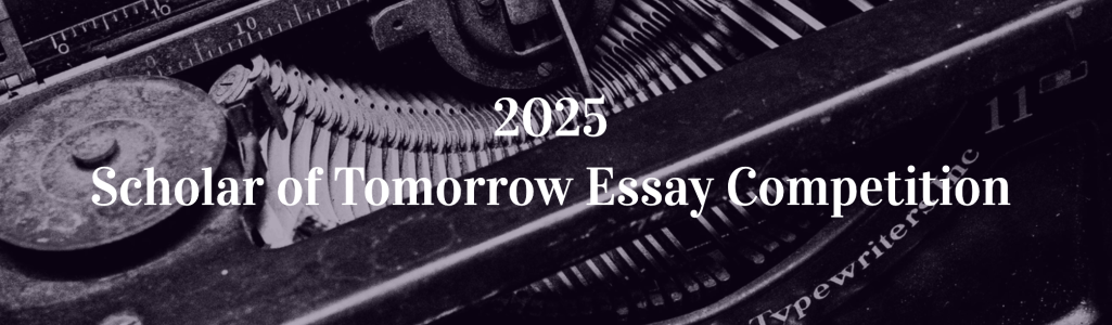 开题！2025SoT“双引擎”硬核竞赛正式启动：用学术窥见现实，锻造批判性思维！