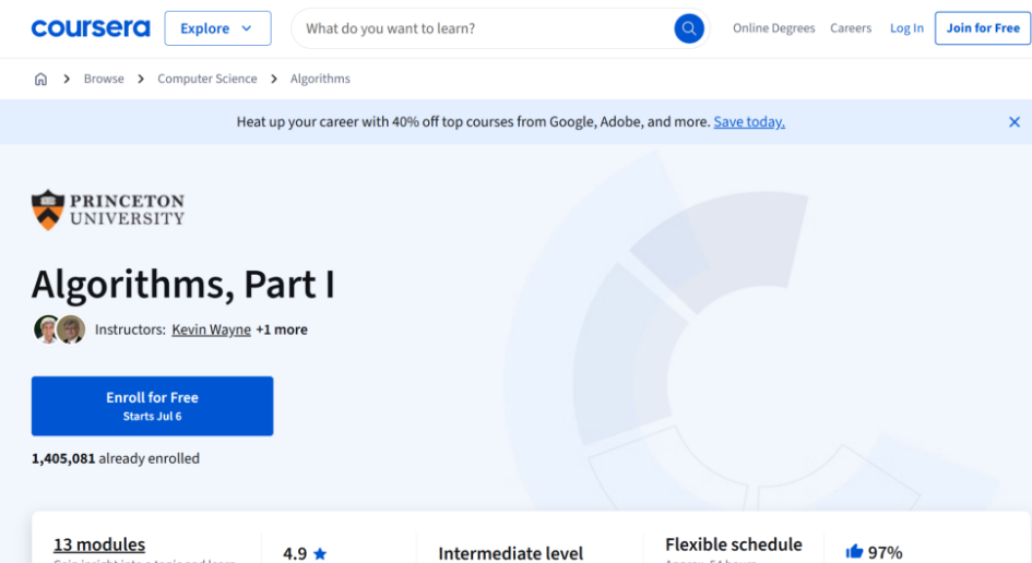 免费上哈佛！哈佛大学免费开放 100 + 公开课！附超详细暑期选课指南！