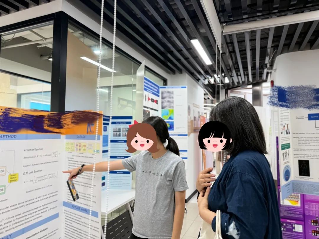 活动回顾 | 暴雨也挡不住的热情！第三届有方科研嘉年华落幕：宾大学长亲传科研×升学的破圈法则！