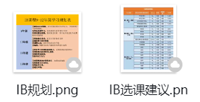 IB选课避坑！IB科学组合“万金油”到底选哪个?