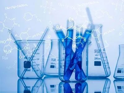 IB选课避坑！IB科学组合“万金油”到底选哪个?