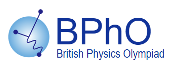 BPhO 英国物理奥林匹克活动含金量|竞赛信息 附翰林BPhO资料