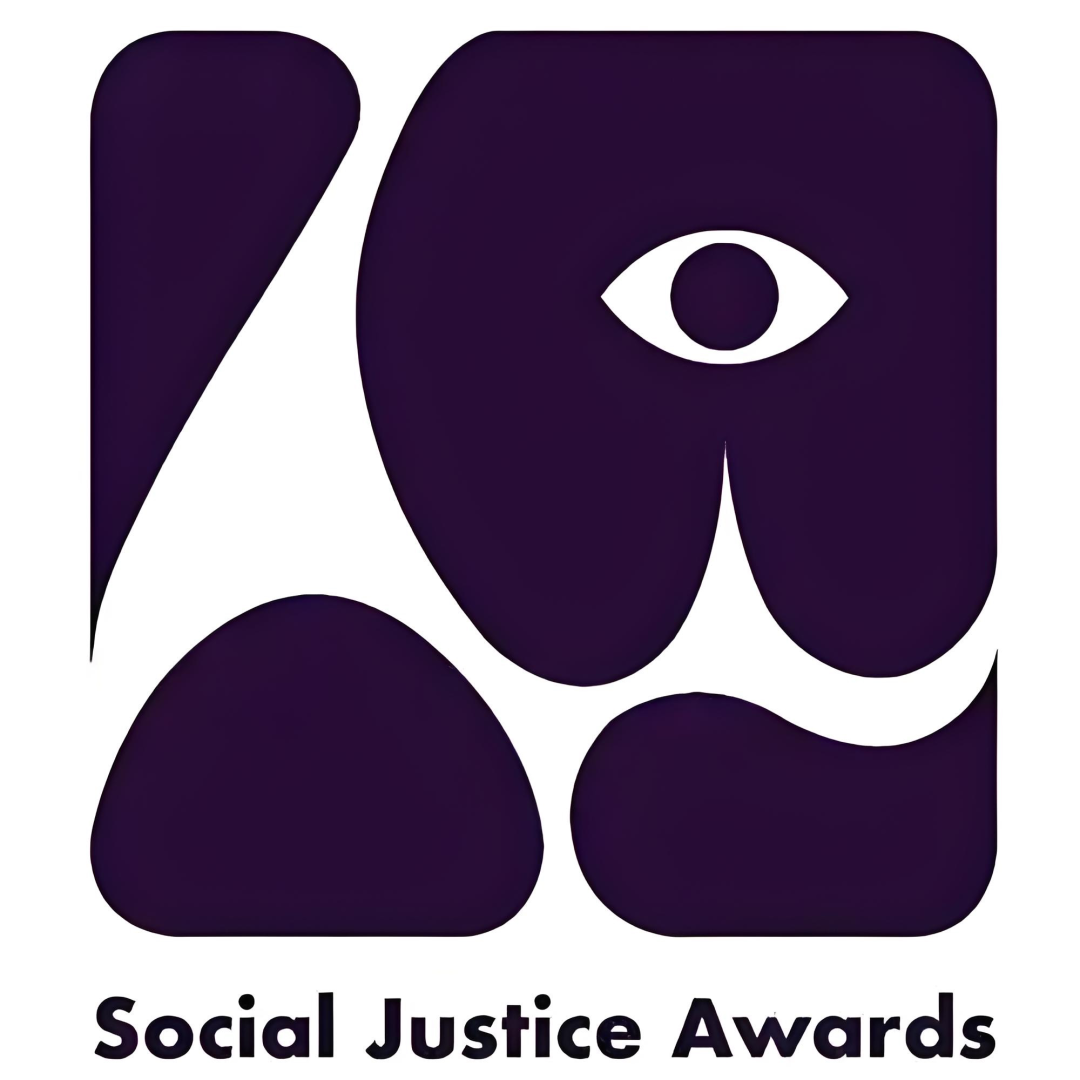 秋赛开启！Social Justice Awards 2025 Fall正式放题，全新议题等你来战！