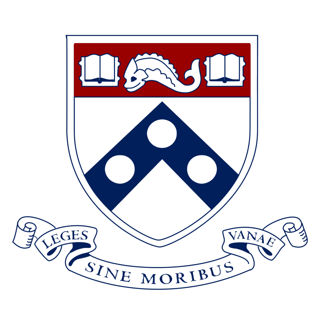 AMC数学竞赛怎么学才能TOP1%？宾大/JHU/IC学长学姐有妙招！