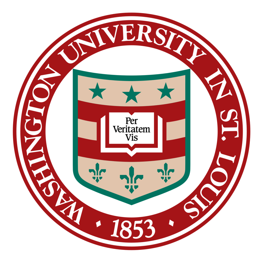 AMC数学竞赛怎么学才能TOP1%？宾大/JHU/IC学长学姐有妙招！