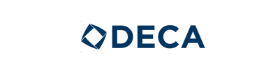 商科er冲藤利器！DECA全美高中生商业挑战赛新赛季火热报名中！
