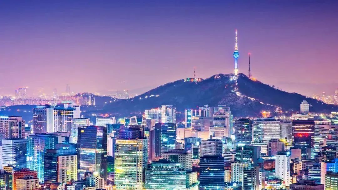 首尔爆冷登顶！2026QS最佳留学城市洗牌，伦敦6年垄断终结 附翰林AL/IG暑假班