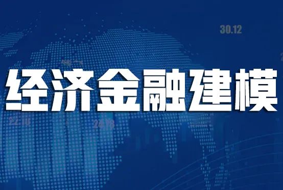 有方2024年度回顾!累计斩获750+荣誉奖项,哈佛、MIT等全球Top大学offer拿到手软!2025续写新篇章! 有方2024年度回顾!累计斩获750+荣誉奖项,哈佛、MIT等全球Top大学offer拿到手软!2025续写新篇章!