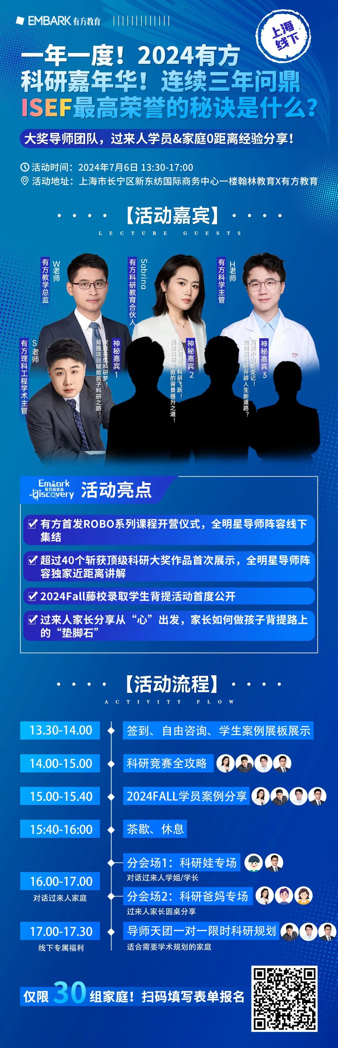 有方2024年度回顾!累计斩获750+荣誉奖项,哈佛、MIT等全球Top大学offer拿到手软!2025续写新篇章! 有方2024年度回顾!累计斩获750+荣誉奖项,哈佛、MIT等全球Top大学offer拿到手软!2025续写新篇章!