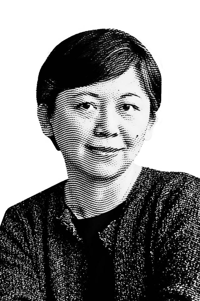 普林斯顿2025年夏季阅读书单来啦！史诗/科幻/历史/科技/科学全覆盖！