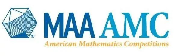 AMC数学竞赛怎么学才能TOP1%？宾大/JHU/IC学长学姐有妙招！附翰林AMC10/12培训班