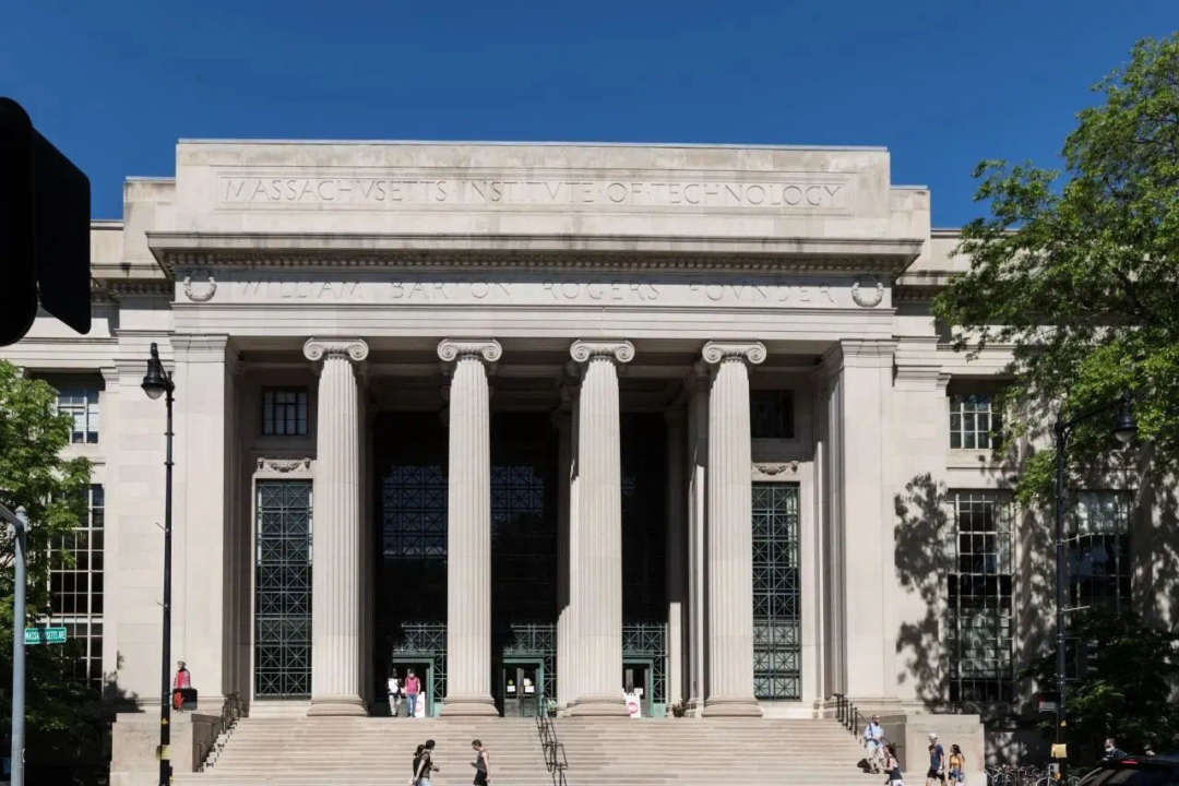 MIT重磅推出一站式AI学习平台MIT Learn，人人都能上麻省理工的课