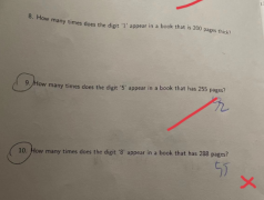 我知道数学画图很重要，可孩子就是不肯画，原来问题在这里