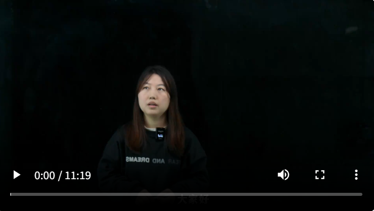 USACO计算机竞赛含金量|竞赛信息|获奖攻略 附翰林USACO金牌导师培训班