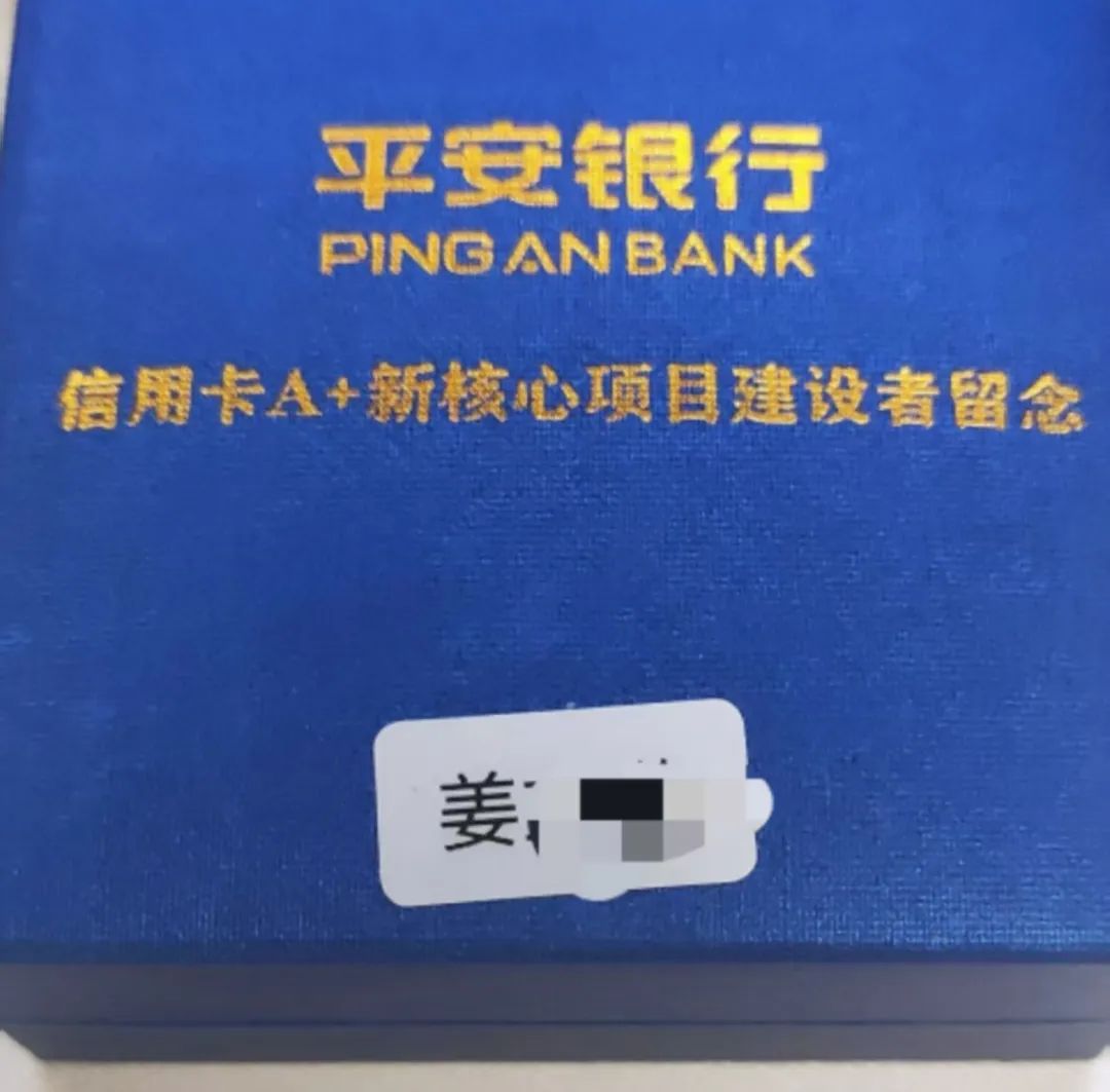 阿里&银行技术大牛/7项专利名师,她如何助USACOer3个月铜升金! 阿里&银行技术大牛/7项专利名师,她如何助USACOer3个月铜升金!
