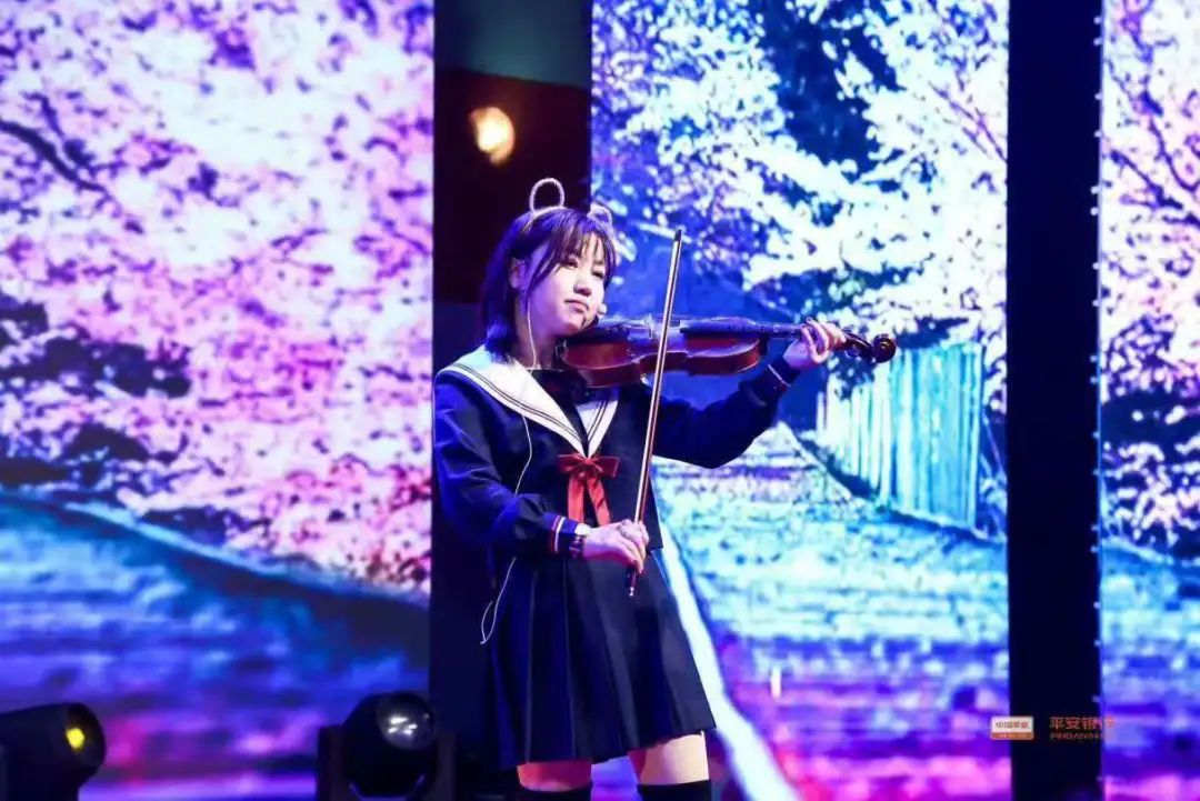 阿里&银行技术大牛/7项专利名师,她如何助USACOer3个月铜升金! 阿里&银行技术大牛/7项专利名师,她如何助USACOer3个月铜升金!