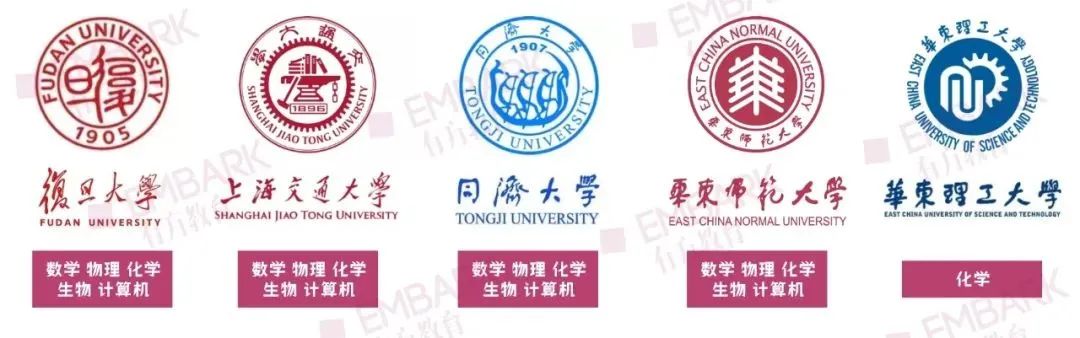 上海市“中学生英才计划”拓维课堂开讲！化学专场搭起“魔法桥”，带中学生探秘科学前沿！