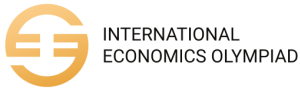 2026 IEO经济学奥赛新赛季报名！全球站首落中国苏州！