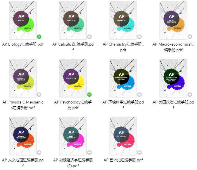 第一梯队家长慌了：花30万学费，孩子只有6门AP，GPA还被同班同学甩开？