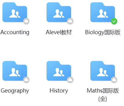 涨到飞起！爱德思2025夏季A-Level全线放分，考生直呼被“精准做局”~