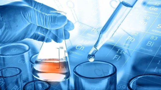 应用数学课题 | 解析复杂流动背后的“隐形力量”！如何利用二维湍流流动数据，分析不同大小涡结构之间的几何形态？