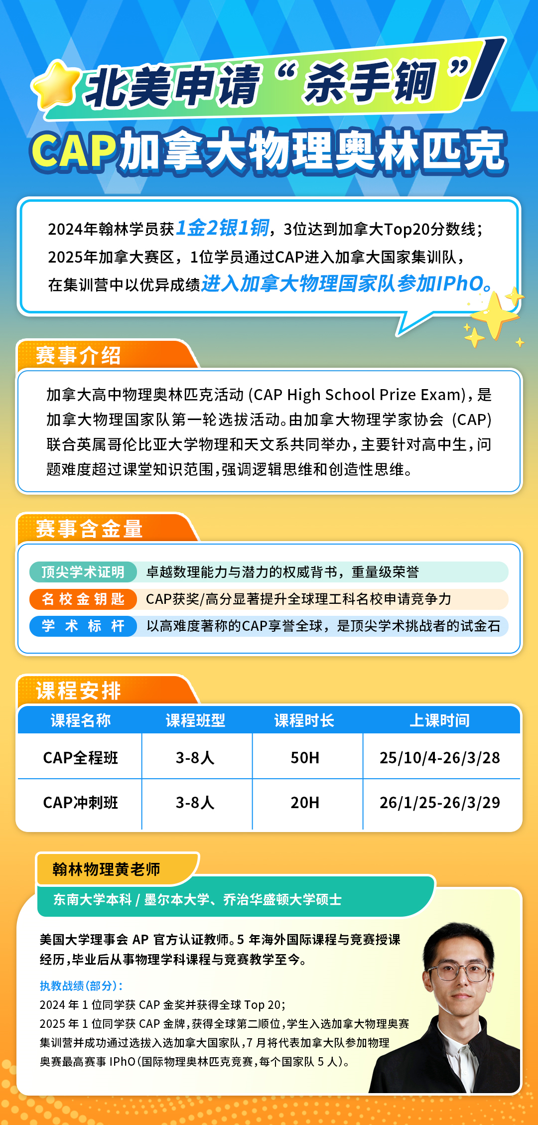 上升！哈佛透露2029届入学率约85%！新生画像首公开！