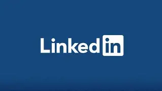 LinkedIn职业榜解析：硅谷/华尔街最爱哪所校？地理位置定生死？