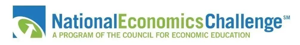 翰林CNEC经济全球夺魁！2026新赛季，深国交等神仙队友集结，冲击全球1%！