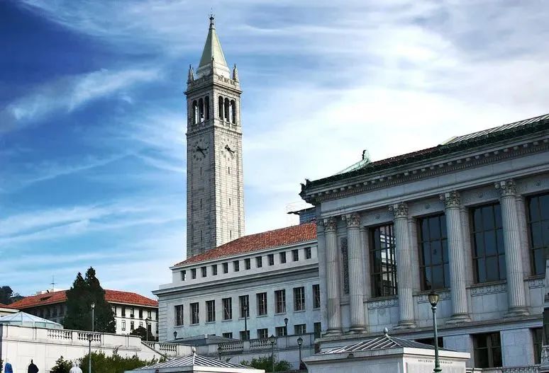 新格局？2025软科世界大学学术排名揭榜！哈佛蝉联23年全球第一！