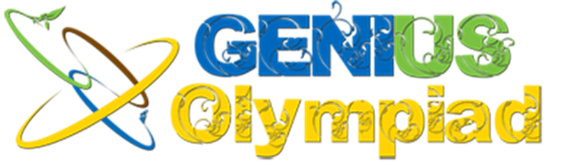 新赛季启动！世界青少年英才奥林匹克竞赛GENIUS Olympiad火热备赛中！如何步步为营拿下大奖？