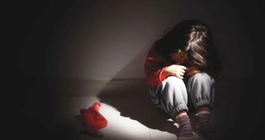 学生专访 | 哥大录取率仅4.29%，她却脱颖而出！她的科研经历里藏着为渐冻症患者重写未来的勇气！
