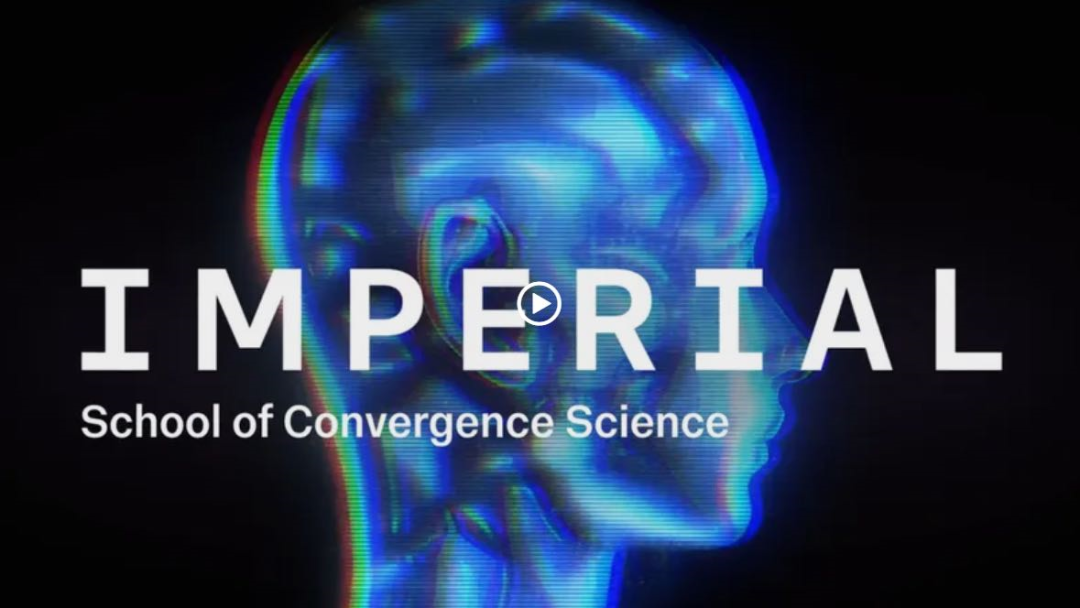生物+AI+心理学！BrainBee脑科学活动跨学科能力的最佳“认证章”！