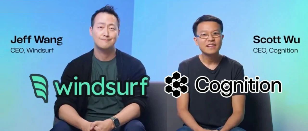 USACO计算机奥赛即将启动新赛季！编程牛娃的“标化”考试！