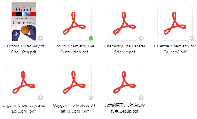 顶级名校“敲门砖”！CCO化学奥赛9.30截止报名！如何把握最后黄金备赛期？