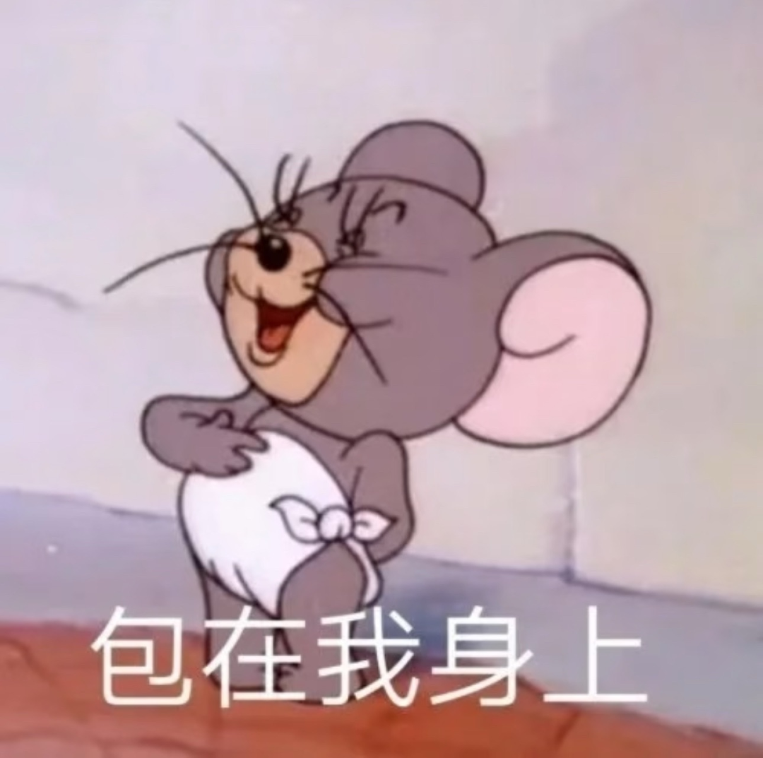 UKChO vs C3L6:难度/目标/含金量三维对比!化学竞赛你适合冲哪个? UKChO vs C3L6:难度/目标/含金量三维对比!化学竞赛你适合冲哪个?