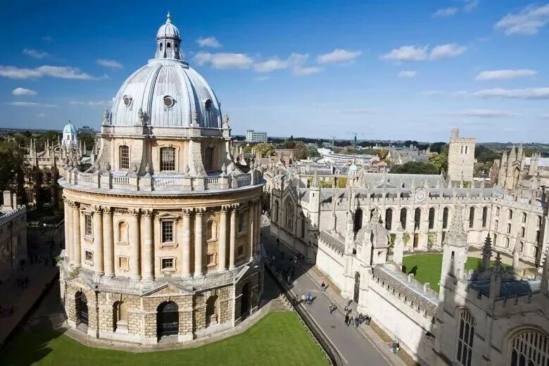 2026年《每日邮报》英国最佳大学排名公布！IC连续三年卫冕，牛剑位居其后！