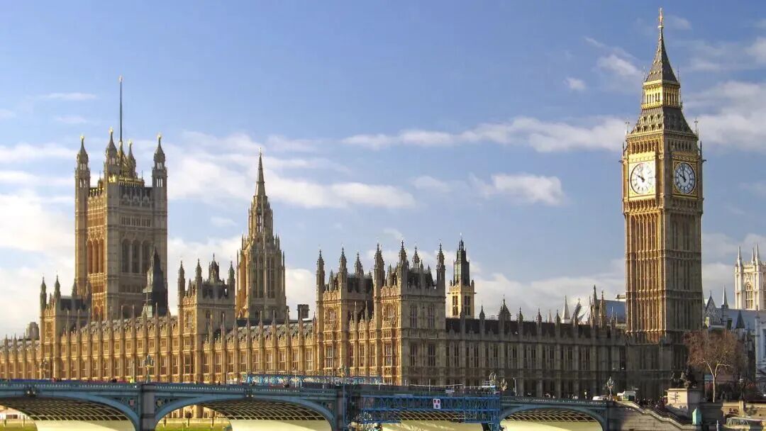 2026年《每日邮报》英国最佳大学排名公布！IC连续三年卫冕，牛剑位居其后！