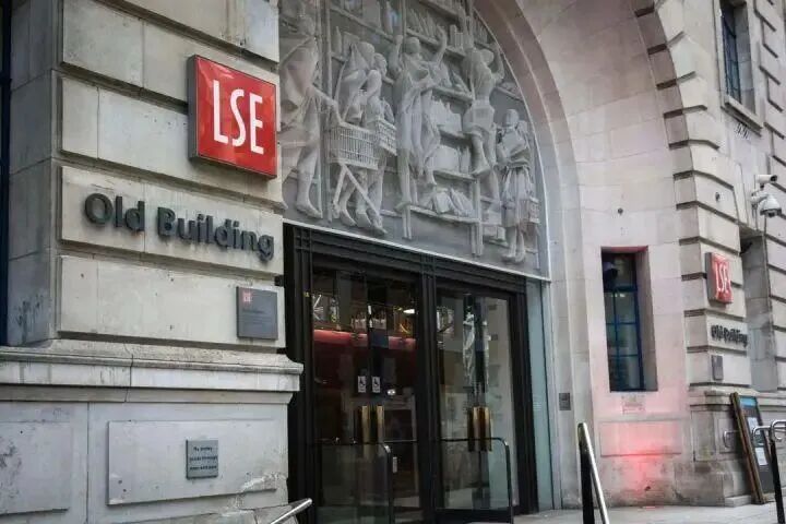 2026年《每日邮报》英国最佳大学排名公布！IC连续三年卫冕，牛剑位居其后！