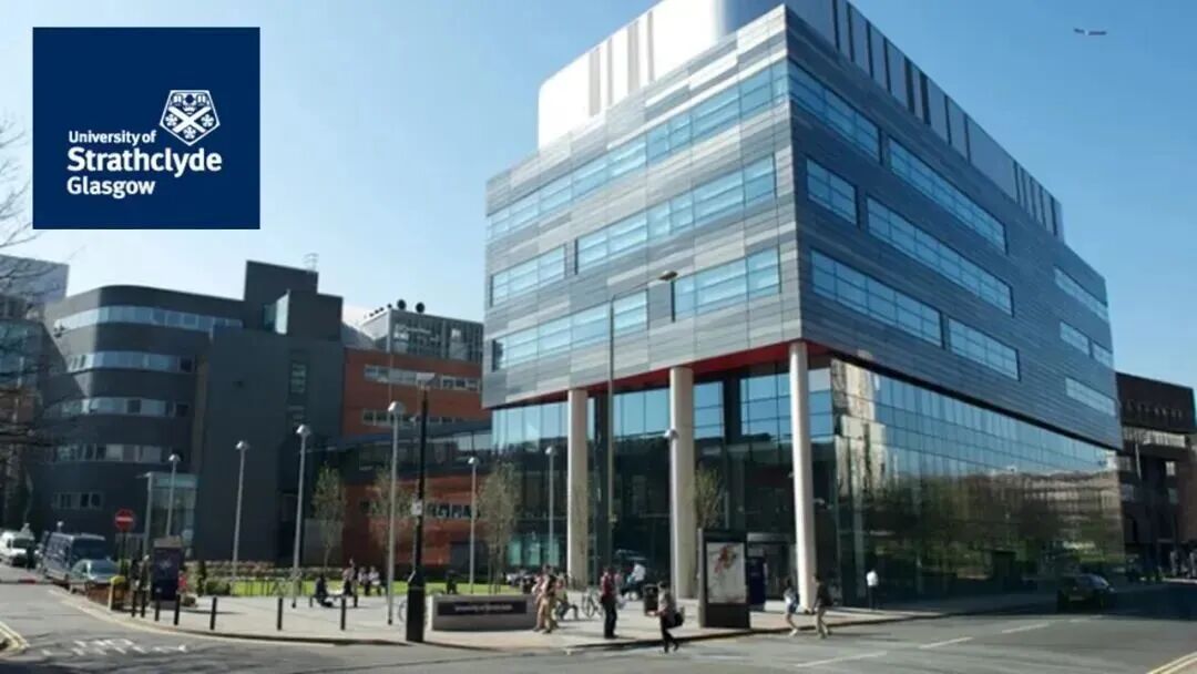 2026年《每日邮报》英国最佳大学排名公布！IC连续三年卫冕，牛剑位居其后！
